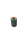 ADN18974 BLUE PRINT Шрус (наружный) Nissan Qashqai/X-Trail 2.0dCi 07-13/Renault Koleos 08- (29z/36z/56mm/101.3mm/60.1mm)