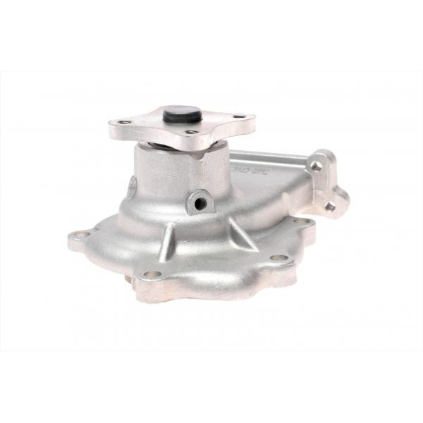 ADN19132 BLUE PRINT Помпа води Nissan Almera 1.4/1.6 95-00/Primera 1.6 90-02/Sunny 1.4/1.6 90-00