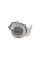 ADN19132 BLUE PRINT Помпа води Nissan Almera 1.4/1.6 95-00/Primera 1.6 90-02/Sunny 1.4/1.6 90-00