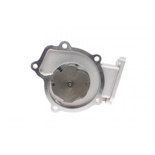ADN19132 BLUE PRINT Помпа води Nissan Almera 1.4/1.6 95-00/Primera 1.6 90-02/Sunny 1.4/1.6 90-00
