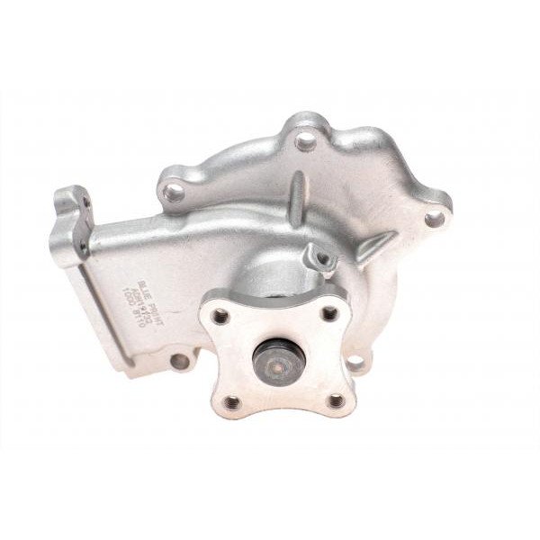 ADN19132 BLUE PRINT Помпа води Nissan Almera 1.4/1.6 95-00/Primera 1.6 90-02/Sunny 1.4/1.6 90-00