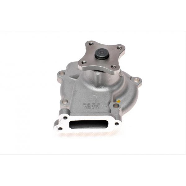 ADN19132 BLUE PRINT Помпа води Nissan Almera 1.4/1.6 95-00/Primera 1.6 90-02/Sunny 1.4/1.6 90-00