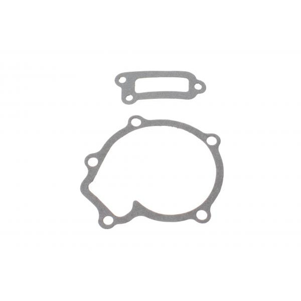 ADN19132 BLUE PRINT Помпа води Nissan Almera 1.4/1.6 95-00/Primera 1.6 90-02/Sunny 1.4/1.6 90-00