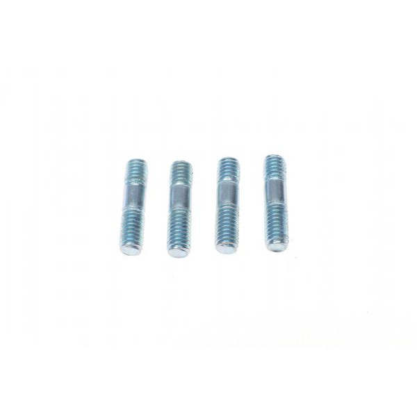 ADN19132 BLUE PRINT Помпа води Nissan Almera 1.4/1.6 95-00/Primera 1.6 90-02/Sunny 1.4/1.6 90-00