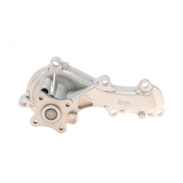 ADN19167 BLUE PRINT Помпа води Nissan Almera 1.5/1.8 00-/Primera 1.6/1.8 96-