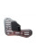 ADP152103 BLUE PRINT Фільтр АКПП Citroen C3/C4/C5/Peugeot 208/308 02- (к-кт)