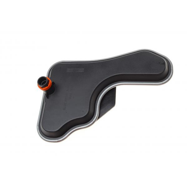 ADP152103 BLUE PRINT Фільтр АКПП Citroen C3/C4/C5/Peugeot 208/308 02- (к-кт)