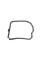 ADP152103 BLUE PRINT Фільтр АКПП Citroen C3/C4/C5/Peugeot 208/308 02- (к-кт)