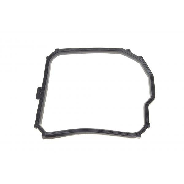 ADP152103 BLUE PRINT Фільтр АКПП Citroen C3/C4/C5/Peugeot 208/308 02- (к-кт)
