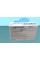 ADP152103 BLUE PRINT Фільтр АКПП Citroen C3/C4/C5/Peugeot 208/308 02- (к-кт)