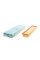 ADP152201 BLUE PRINT Фільтр повітряний Citroen Berlingo/Peugeot Partner 1.6i 16V 08-