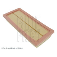 ADP152203 BLUE PRINT Фільтр повітряний Citroen Nemo/Peugeot Bipper 1.4i 08-