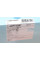 ADP152207 BLUE PRINT Фільтр повітряний Citroen Berlingo/Peugeot Partner 1.4-1.6HDI 10-