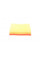 ADP152209 BLUE PRINT Фільтр повітряний Citroen Xsara 1.4i 00-05/1.6i 00-10/Peugeot 206 1.4/1.6i 98-09