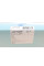 ADP152209 BLUE PRINT Фільтр повітряний Citroen Xsara 1.4i 00-05/1.6i 00-10/Peugeot 206 1.4/1.6i 98-09