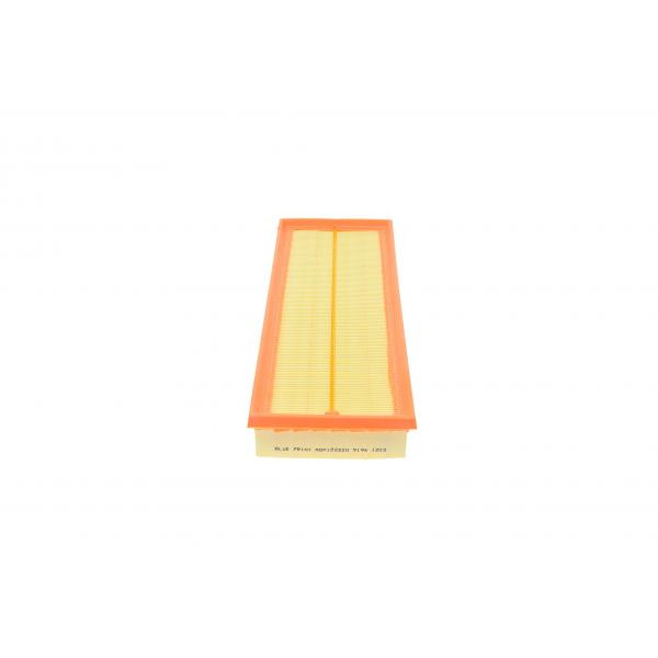ADP152220 BLUE PRINT Фільтр повітряний Citroen Berlingo/C3/C4/Opel Combo/Peugeot 2008/208/3008/308/5008/Partner 1.2 13-