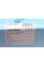 ADP152220 BLUE PRINT Фільтр повітряний Citroen Berlingo/C3/C4/Opel Combo/Peugeot 2008/208/3008/308/5008/Partner 1.2 13-