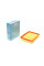 ADP152227 BLUE PRINT Фільтр повітряний Citroen C4/Peugeot 307 1.8 16V/2.0 16V 04-