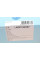 ADP152227 BLUE PRINT Фільтр повітряний Citroen C4/Peugeot 307 1.8 16V/2.0 16V 04-