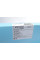 ADP152505 BLUE PRINT Фільтр салону Citroen Berlingo/Peugeot Partner 08- (к-кт 2шт.)
