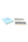 ADP152517 BLUE PRINT Фільтр салону Peugeot 308 13-/508 18- (вугільний) (2шт.)