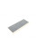 ADP152517 BLUE PRINT Фільтр салону Peugeot 308 13-/508 18- (вугільний) (2шт.)