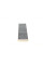 ADP152517 BLUE PRINT Фільтр салону Peugeot 308 13-/508 18- (вугільний) (2шт.)