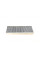 ADP152517 BLUE PRINT Фільтр салону Peugeot 308 13-/508 18- (вугільний) (2шт.)