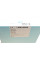 ADP152528 BLUE PRINT Фільтр салону Peugeot 206-07 (вугільний)