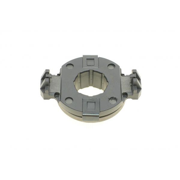 ADP153009 BLUE PRINT Комплект зчеплення Citroen Berlingo/Peugeot Partner 1.4i 96-17 (d=201mm) (+вижимний)