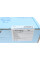 ADP153017 BLUE PRINT Комплект зчеплення Citroen Berlingo 1.9D 98-11 (d=200mm) (+вижимний)