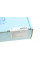 ADP153028 BLUE PRINT Комплект зчеплення Citroen Nemo 1.4HDI 09- (50kw) DV4TED (+ вичавлений) (d=200mm)