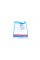 ADP153055 BLUE PRINT Комплект зчеплення Citroen Berlingo 1.6 HDi 08- (d=228mm)