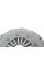 ADP153061 BLUE PRINT Комплект зчеплення Citroen C4/C5/Peugeot 508 1.6HDI 10- (d=240mm)