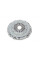 ADP153061 BLUE PRINT Комплект зчеплення Citroen C4/C5/Peugeot 508 1.6HDI 10- (d=240mm)