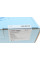 ADP153061 BLUE PRINT Комплект зчеплення Citroen C4/C5/Peugeot 508 1.6HDI 10- (d=240mm)
