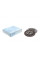 ADP153077 BLUE PRINT Комплект зчеплення MB Sprinter 906 2.2CDI OM646 06- (d=240mm)