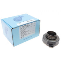 ADP153308 BLUE PRINT Підшипник вичавний Peugeot Boxer/Fiat Scudo 2.0JTD