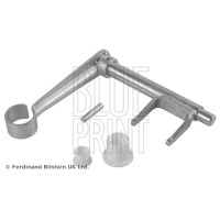 ADP153318 BLUE PRINT Вилка зчеплення Peugeot 206/SW 1.1-1.6 00- ADP153318 BLUE PRINT Вилка зчеплення Peugeot 206/SW 1.1-1.6 00-