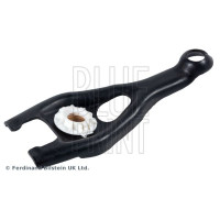 ADP153321 BLUE PRINT Вилка зчеплення Citroen Nemo 1.4HDI 08-
