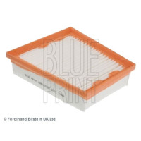 ADR162205 BLUE PRINT Фільтр повітряний Renault Scenic III/Megane III 2.0 09-