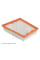 ADR162205 BLUE PRINT Фільтр повітряний Renault Scenic III/Megane III 2.0 09-