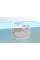 ADR162209 BLUE PRINT Фільтр повітряний Renault Trafic/Opel Vivaro 1.6dCi 14-