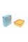 ADR162227 BLUE PRINT Фільтр повітряний Renault Scenic IV/Megane IV 1.5dCi 15-