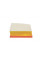 ADR162227 BLUE PRINT Фільтр повітряний Renault Scenic IV/Megane IV 1.5dCi 15-