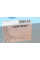 ADR162227 BLUE PRINT Фільтр повітряний Renault Scenic IV/Megane IV 1.5dCi 15-