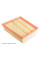 ADR162228 BLUE PRINT Фільтр повітряний Renault Scenic IV/Megane IV 1.2TCe 15-