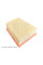 ADR162228 BLUE PRINT Фільтр повітряний Renault Scenic IV/Megane IV 1.2TCe 15-