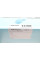 ADR162231 BLUE PRINT Фільтр повітряний Renault Master/Opel Movano 2.3CDTI 10-
