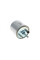 ADR162302C BLUE PRINT Фільтр паливний Renault Kangoo 1.5dCi 08-